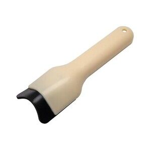 3/4' Radius Outside Bullnose Tool, 3/4' Outside Bull Nose Corner Trowel